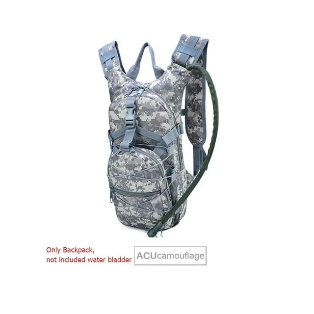 3l_hydration_packs_plus_20l_tactical_bike_bicycle_water_bladder_bag_backpack_cam_3.webp