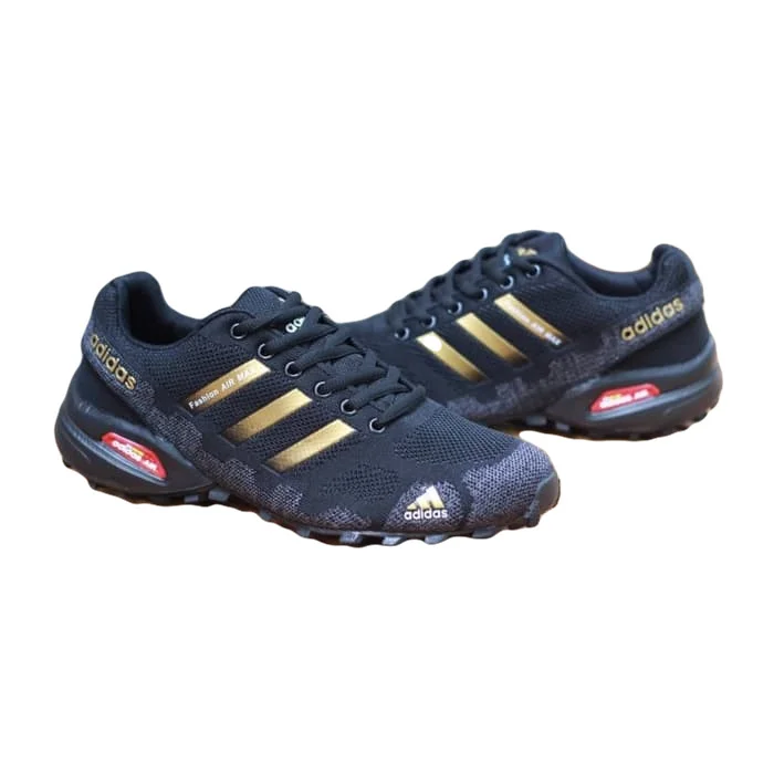 fashion_air_max_adidas_zapatillas_tenis_2.webp