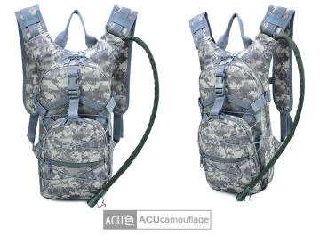 3l_hydration_packs_plus_20l_tactical_bike_bicycle_water_bladder_bag_backpack_cam_4.webp