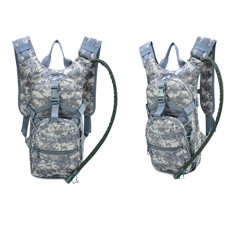 3l_hydration_packs_plus_20l_tactical_bike_bicycle_water_bladder_bag_backpack_cam_5.webp