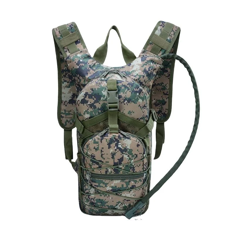 3l_hydration_packs_plus_20l_tactical_bike_bicycle_water_bladder_bag_backpack_cam_3_1.webp
