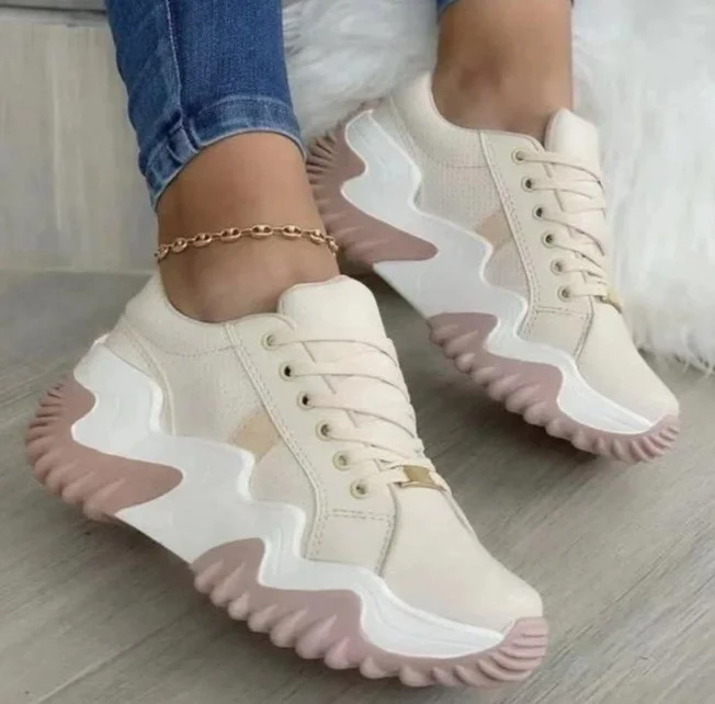 fashion_tennis_high_top_canvas_sneakers_shoes-beige_2.webp