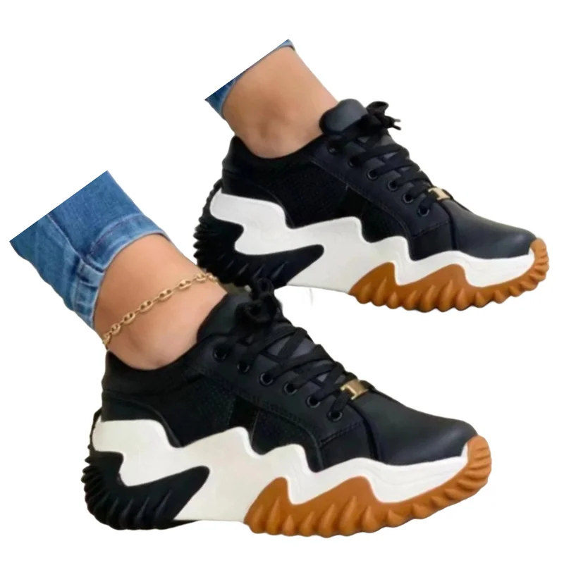 fashion_tennis_high_top_canvas_sneakers_shoes-black_2.webp