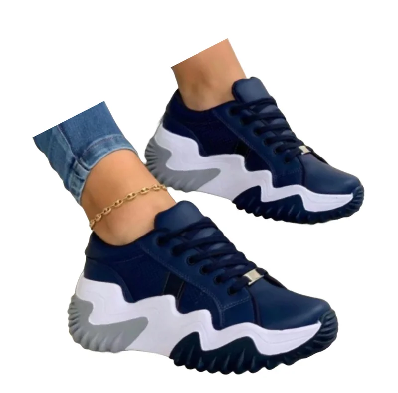 fashion_tennis_high_top_canvas_sneakers_shoes-navy_blue_2.webp