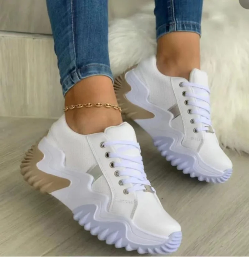fashion_tennis_high_top_canvas_sneakers_shoes-white_2.webp