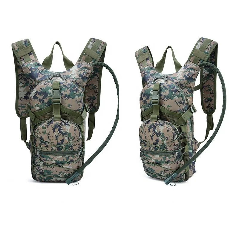 3l_hydration_packs_plus_20l_tactical_bike_bicycle_water_bladder_bag_backpack_cam_4_1.webp