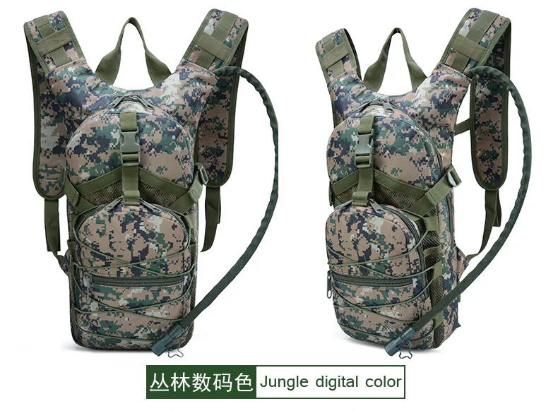 3l_hydration_packs_plus_20l_tactical_bike_bicycle_water_bladder_bag_backpack_cam_5_1.webp