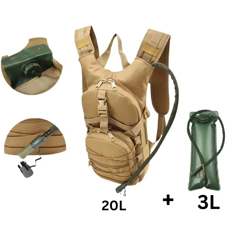 3l_hydration_packs_plus_20l_tactical_bike_bicycle_water_bladder_bag_backpack_kha_2.webp