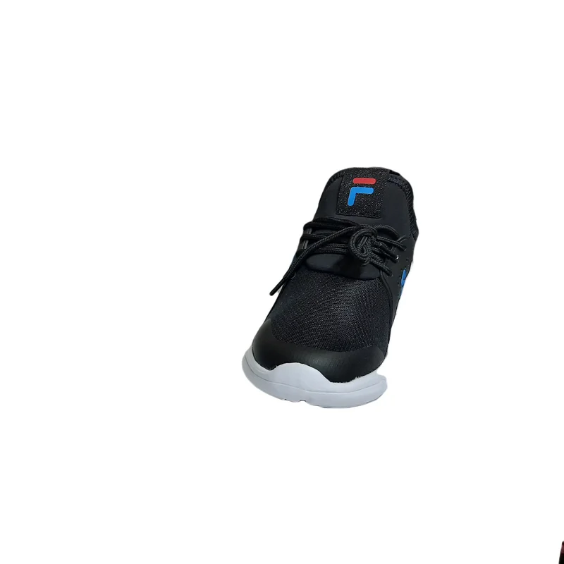 fila_running_shoes_3.webp