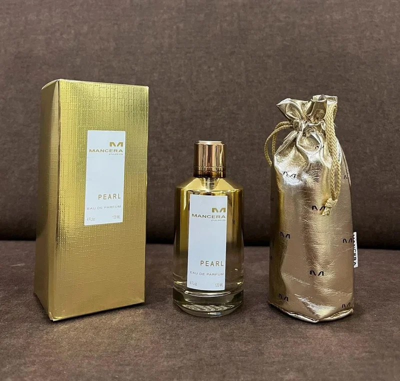 floral_fragnance_mancera_paris_pearl_eau_de_parfum_2.webp