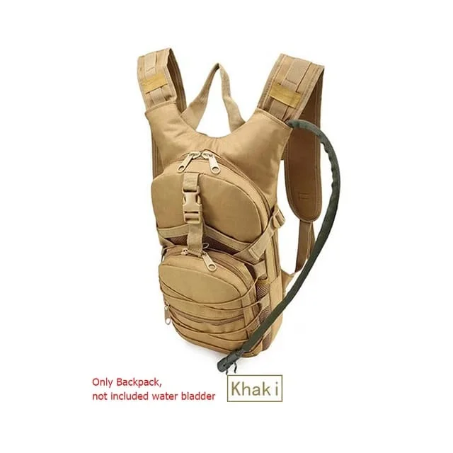 3l_hydration_packs_plus_20l_tactical_bike_bicycle_water_bladder_bag_backpack_kha_3.webp
