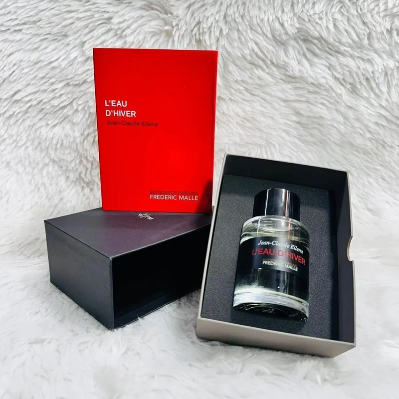 frederic_malle_l'eau_d'hiver_de_parfums._2.webp
