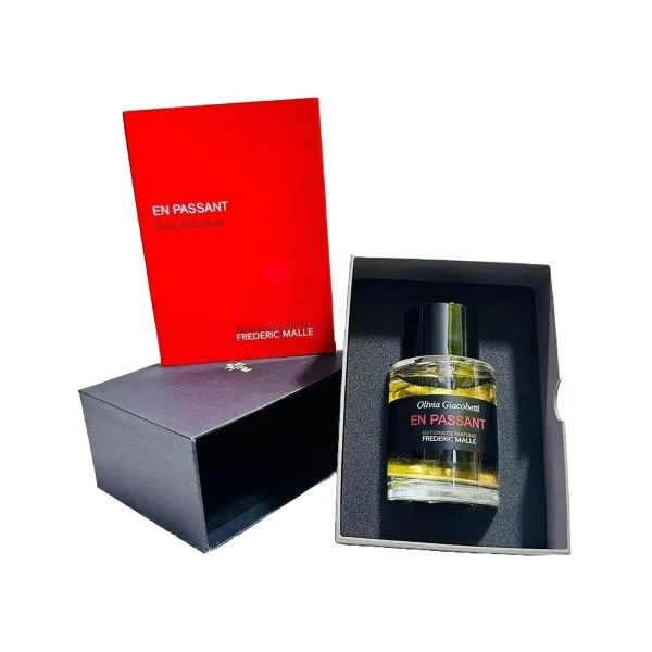 frédéric_malle_en_passant_eau_de_par_fum_2.webp