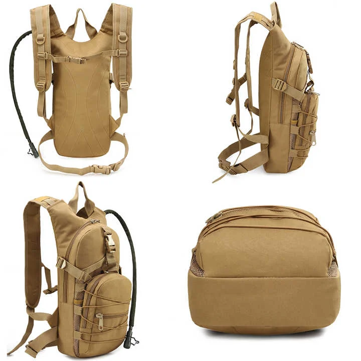 3l_hydration_packs_plus_20l_tactical_bike_bicycle_water_bladder_bag_backpack_kha_4.webp