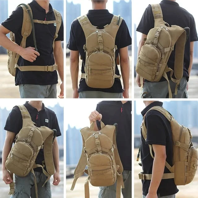 3l_hydration_packs_plus_20l_tactical_bike_bicycle_water_bladder_bag_backpack_kha_5.webp