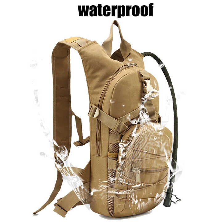 3l_hydration_packs_plus_20l_tactical_bike_bicycle_water_bladder_bag_backpack_kha_6.webp