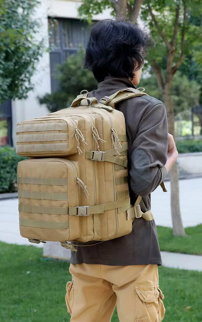 45l_military_tactical_backpack_large_brown_army_3_day_assault_pack_molle_bag_2.webp