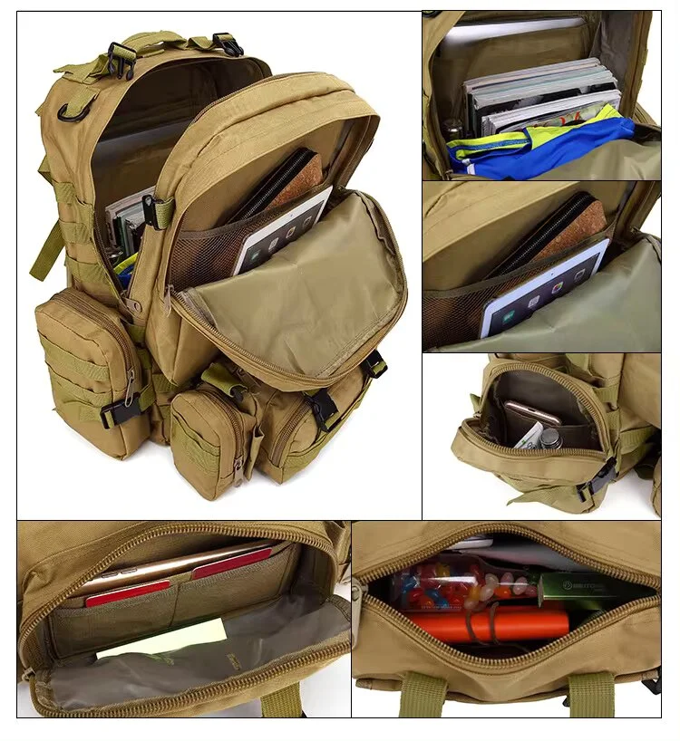 45l_military_tactical_backpack_large_brown_army_3_day_assault_pack_molle_bag_3.webp