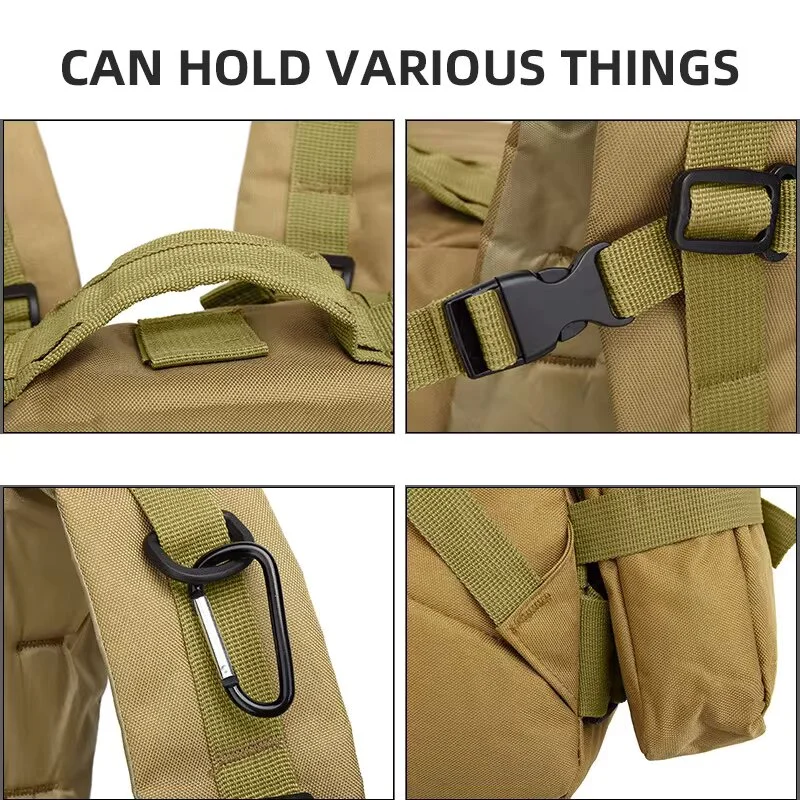 45l_military_tactical_backpack_large_brown_army_3_day_assault_pack_molle_bag_4.webp