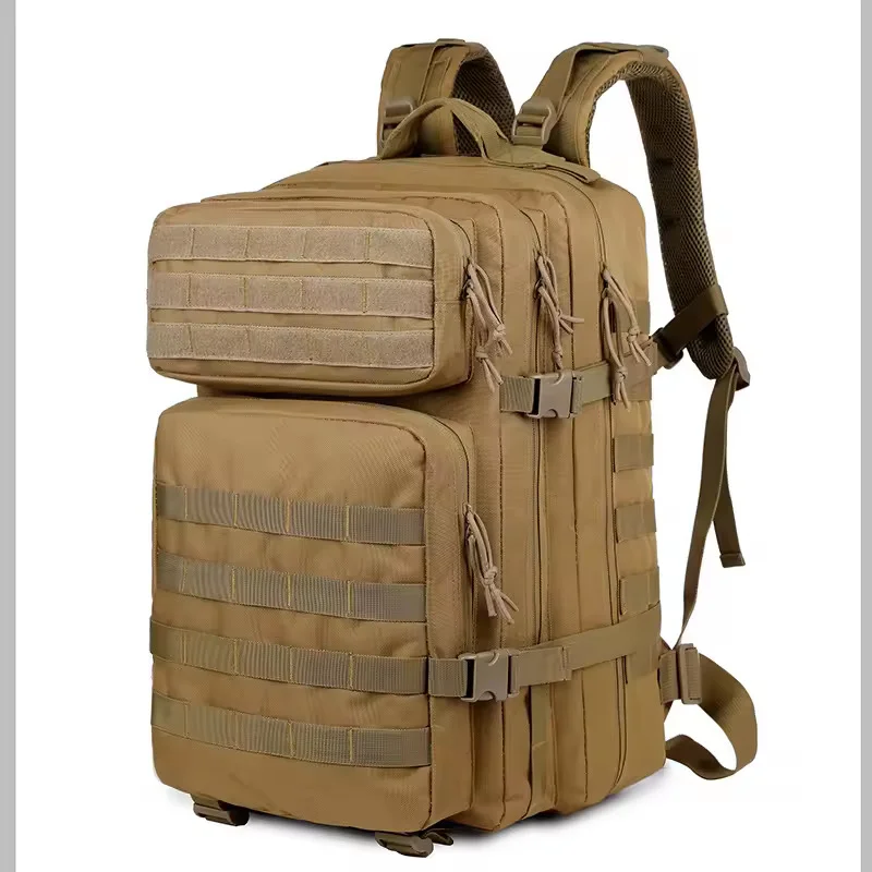 45l_military_tactical_backpack_large_brown_army_3_day_assault_pack_molle_bag_5.webp