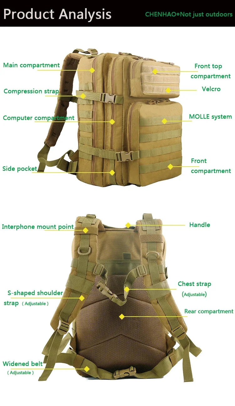 45l_military_tactical_backpack_large_green_army_3_day_assault_pack_molle_2.webp