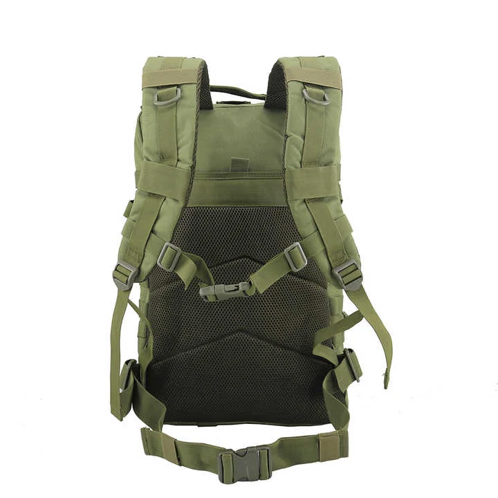 45l_military_tactical_backpack_large_green_army_3_day_assault_pack_molle_3.webp