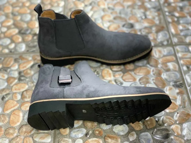grey_cacatua_men's_chelsea_boots_suede_leather_2.webp