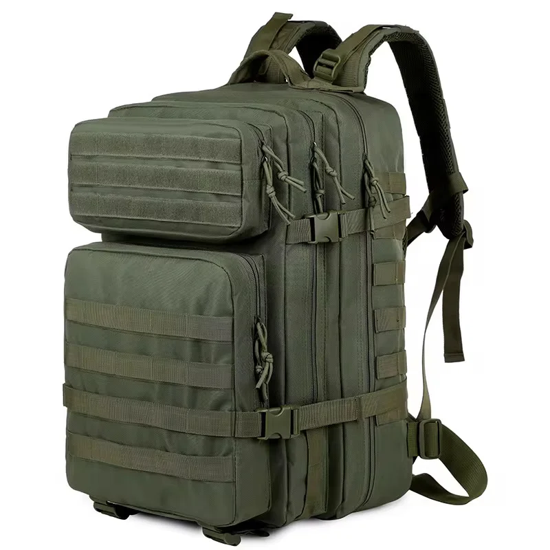 45l_military_tactical_backpack_large_green_army_3_day_assault_pack_molle_4.webp