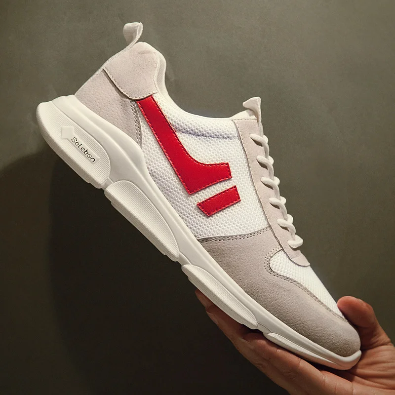 grey_high_quality_men_running_sport_shoes_2.webp