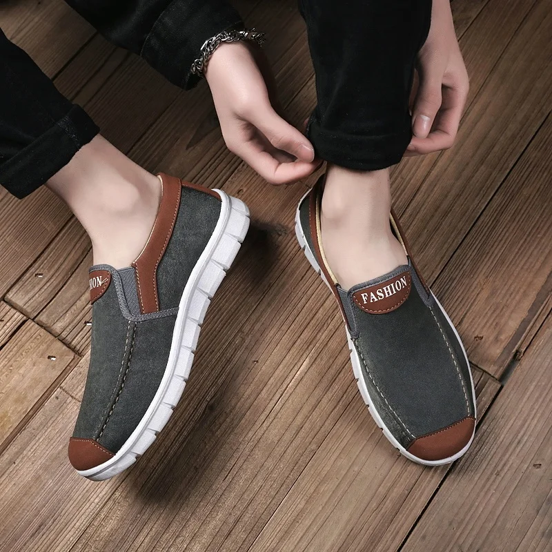 grey_men's_sport_fashion_slipon_anti-slippery_shoes_2.webp