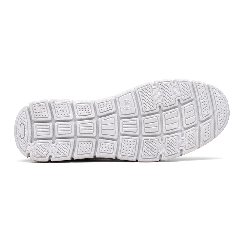 grey_men's_sport_fashion_slipon_anti-slippery_shoes_3.webp