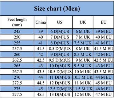 grey_men's_sport_fashion_slipon_anti-slippery_shoes_4.webp