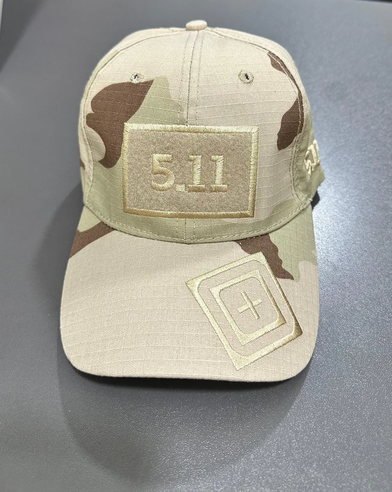 5.11_tactical_adjustable_hunting_beige_military_cap_2.webp