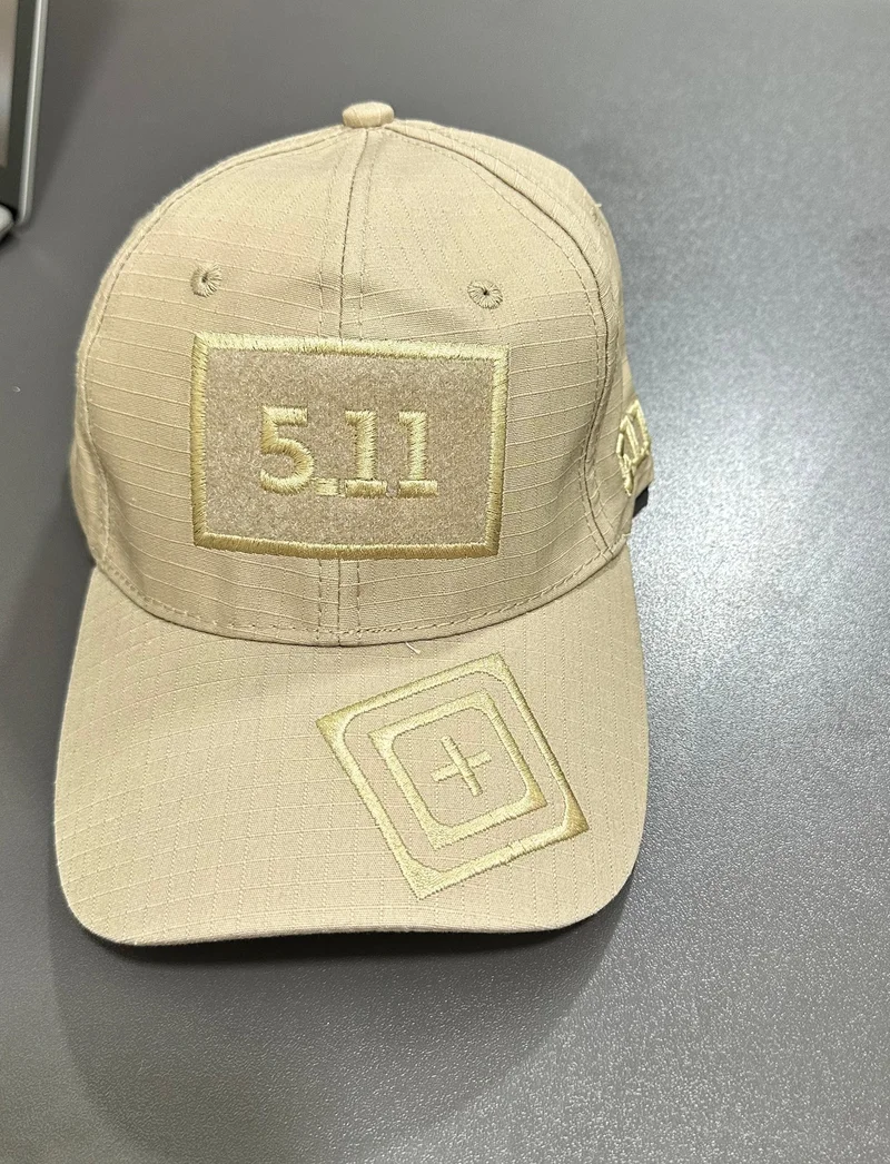 5.11_tactical_series_adjustable_hat_cap-beige_2.webp