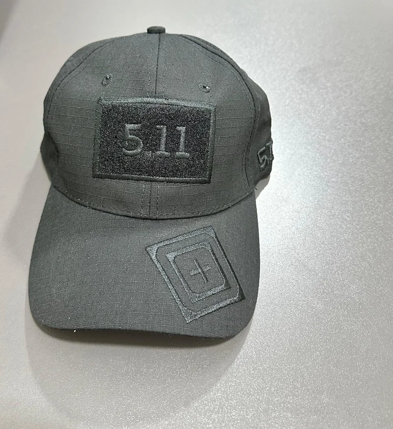 5.11_tactical_series_adjustable_outdoor_hat_cap._2.webp