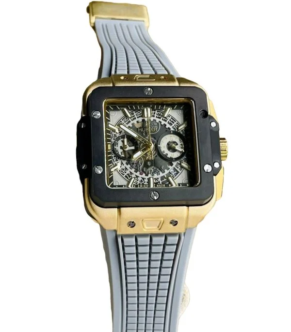 grey-strap_hublot_square_bang_watch_2.webp