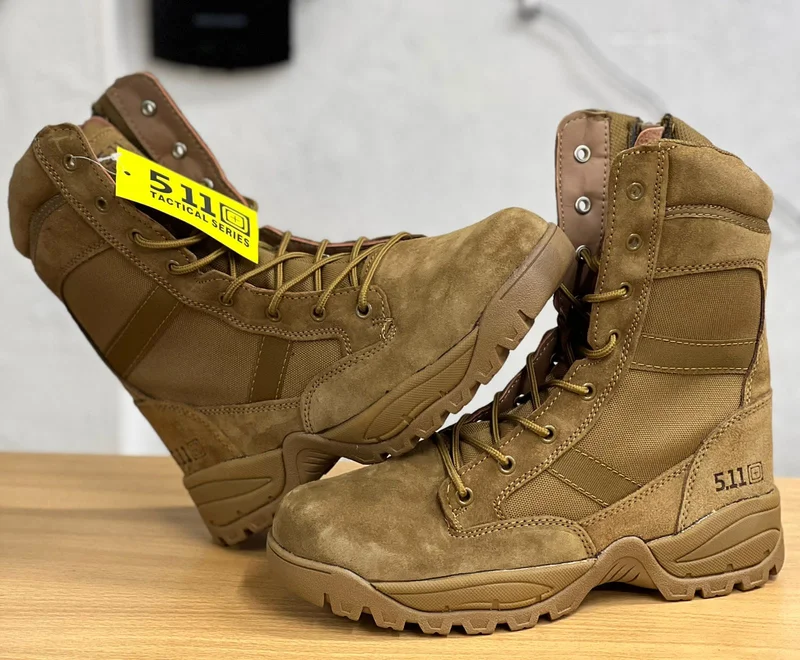 511_anti-abrasion_coyote_brown_tactical_outdoor_cushioning_rubber_outsole_boots_2.webp