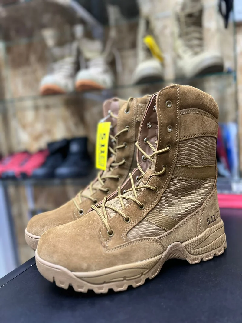 511_anti-abrasion_coyote_brown_tactical_outdoor_cushioning_rubber_outsole_boots_3.webp