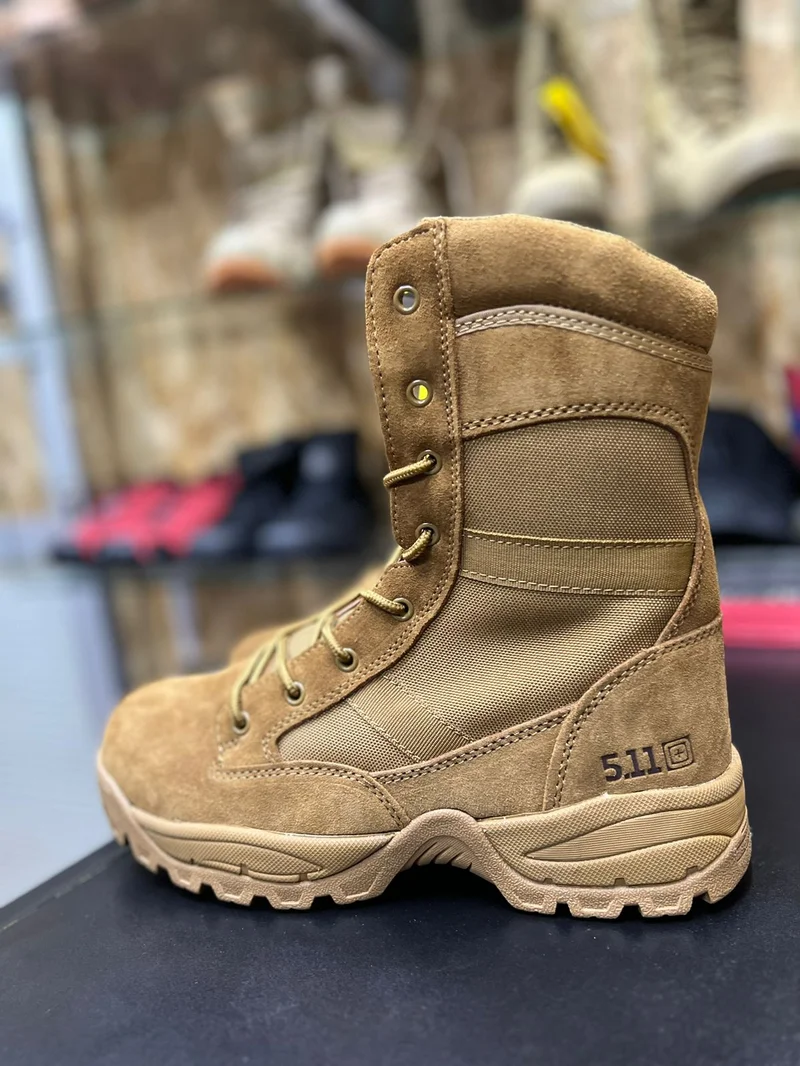 511_anti-abrasion_coyote_brown_tactical_outdoor_cushioning_rubber_outsole_boots_4.webp