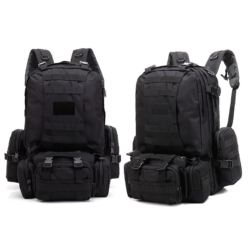 55l_tactical_backpacks_rucksacks_4_in_1_for_outdoor_sports_hiking_camping_black_2.webp