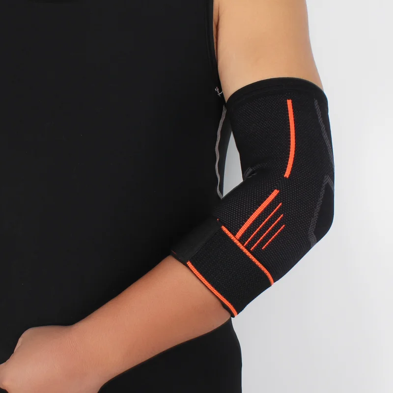 high_quality_breathable_elbow_brace_compression_arm_support_elastic_elbow_sleeve_2.webp