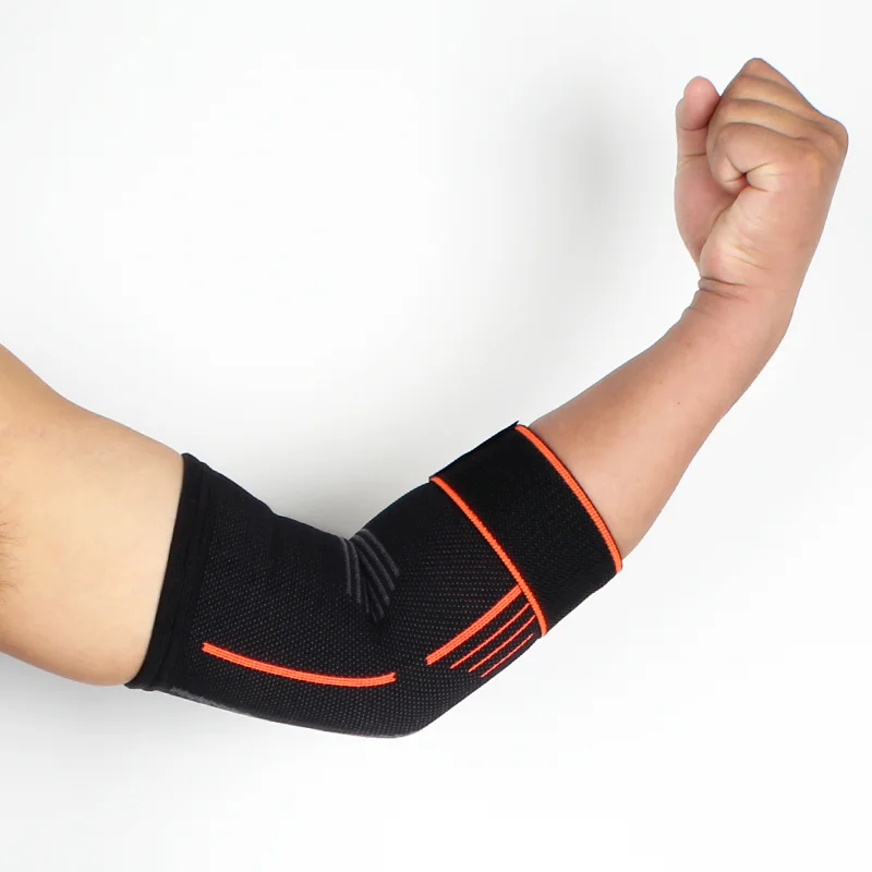 high_quality_breathable_elbow_brace_compression_arm_support_elastic_elbow_sleeve_3.webp