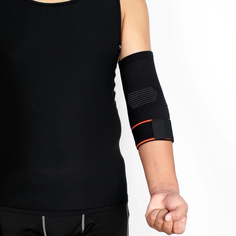 high_quality_breathable_elbow_brace_compression_arm_support_elastic_elbow_sleeve_4.webp