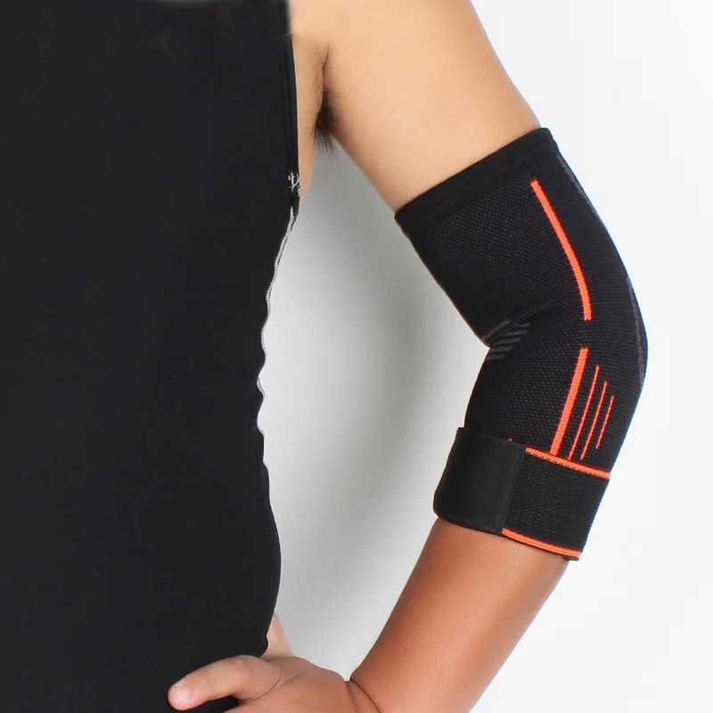 high_quality_breathable_elbow_brace_compression_arm_support_elastic_elbow_sleeve_5.webp