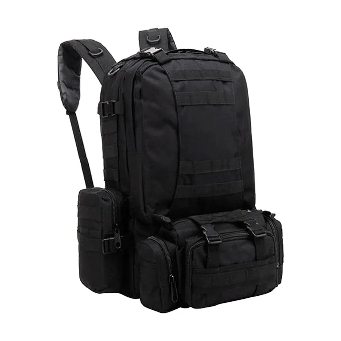 55l_tactical_backpacks_rucksacks_4_in_1_for_outdoor_sports_hiking_camping_black_4.webp