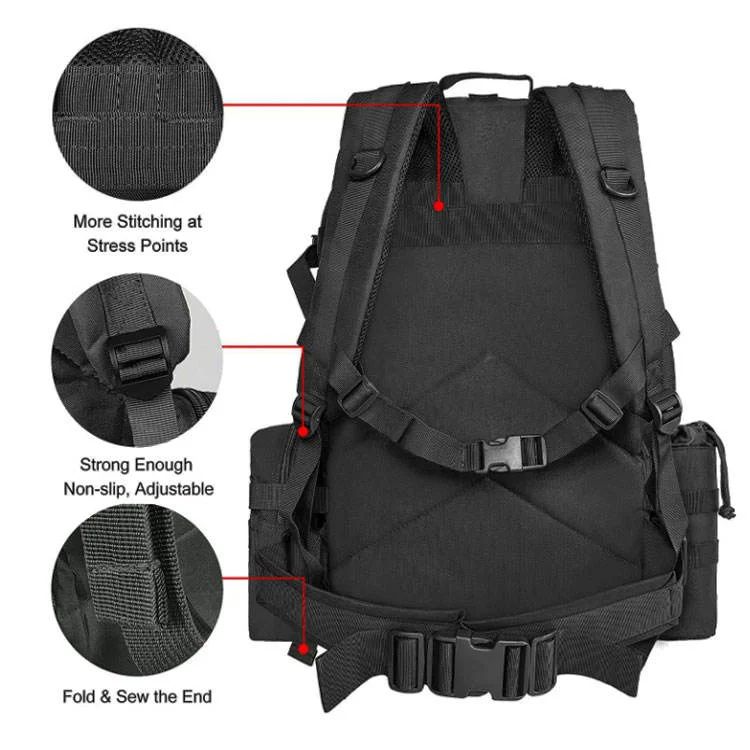 55l_tactical_backpacks_rucksacks_4_in_1_for_outdoor_sports_hiking_camping_black_5.webp