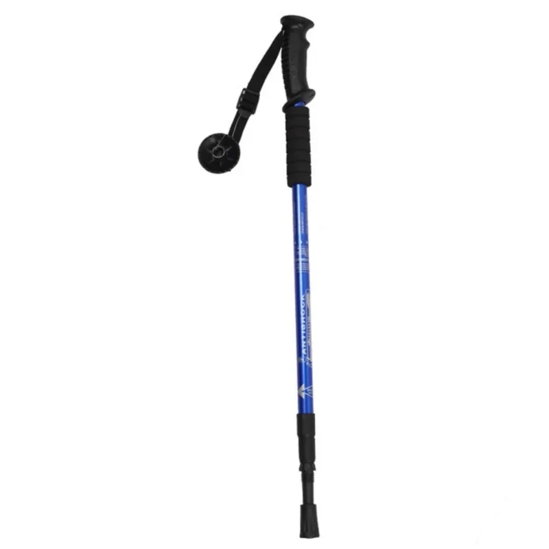 hiking_poles,_trekking_poles,_outdoor_gear,_hiking,_camping,necasil_hiking_poles_2.webp