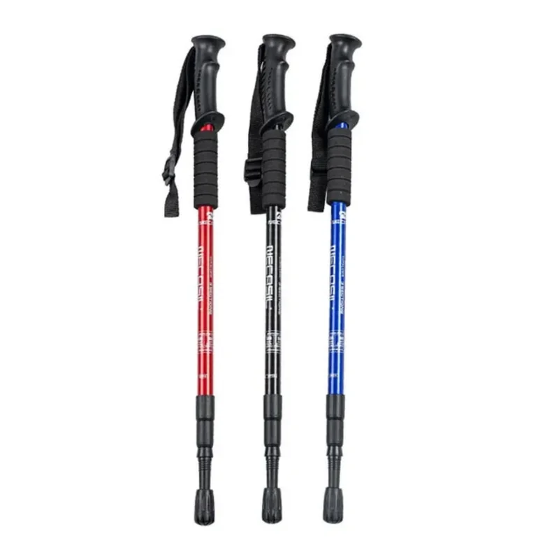 hiking_poles,_trekking_poles,_outdoor_gear,_hiking,_camping,necasil_hiking_poles_3.webp