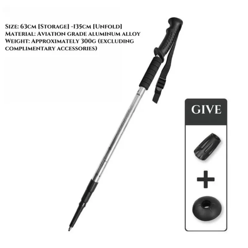 hiking_poles,_trekking_poles,_outdoor_gear,_hiking,_camping,necasil_hiking_poles_4.webp