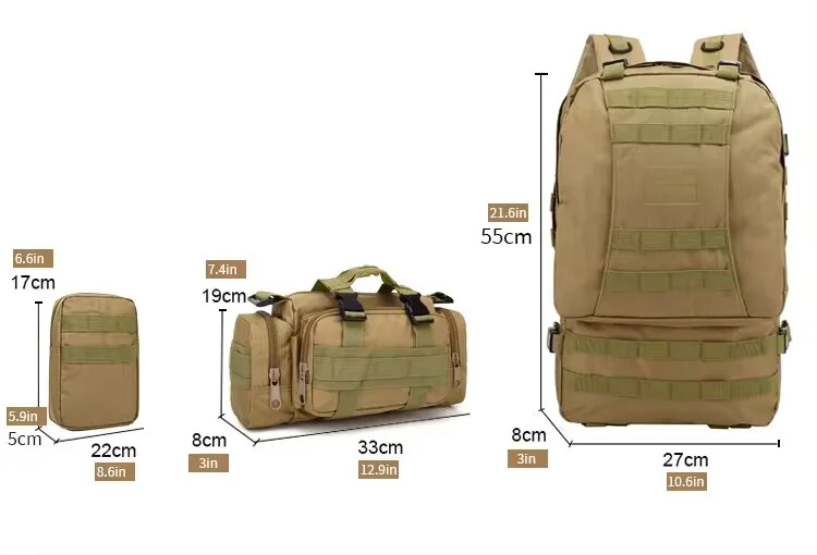 55l_tactical_backpacks_rucksacks_4_in_1_for_outdoor_sports_hiking_camping_trekki_2.webp